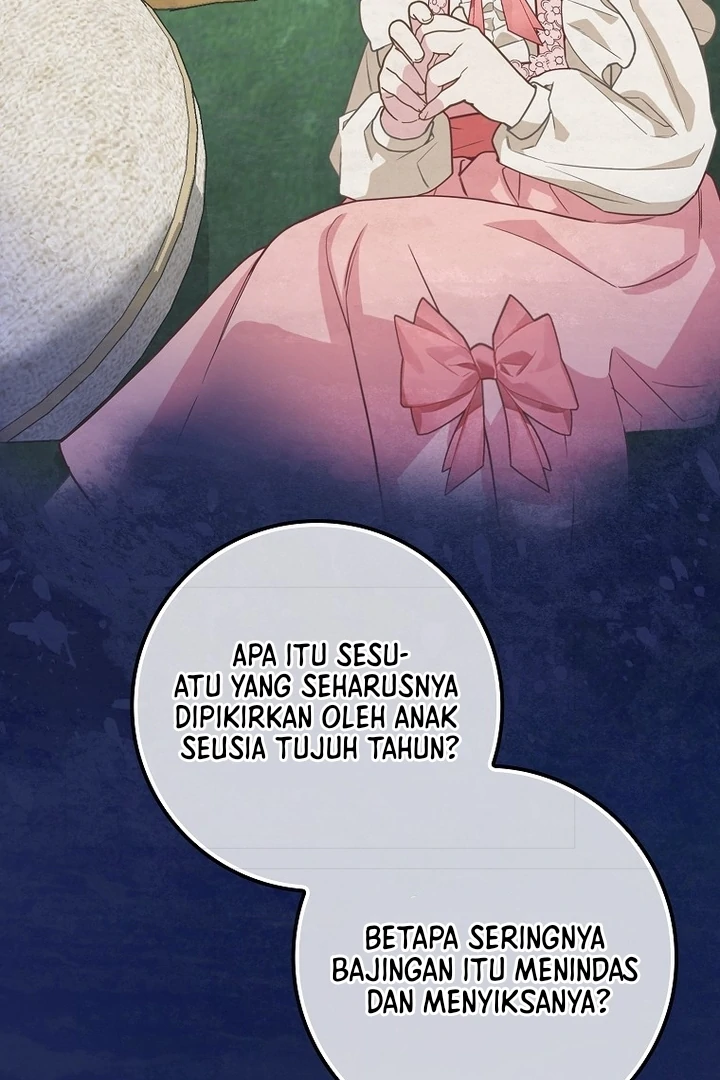 Halaman 254