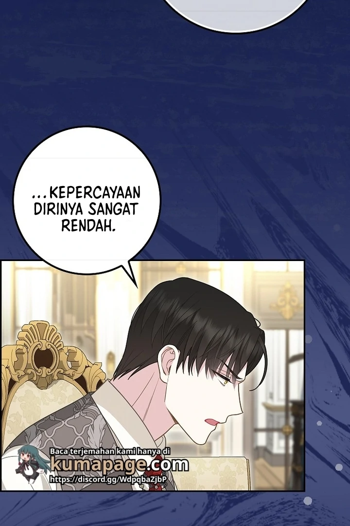 Halaman 255