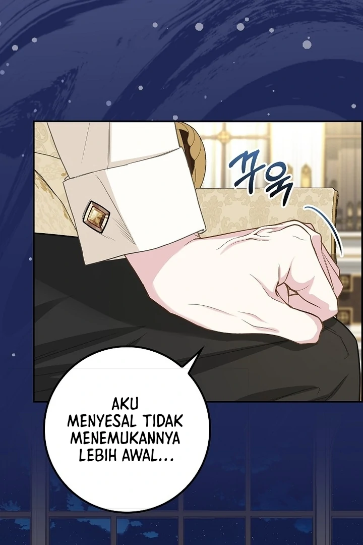 Halaman 256