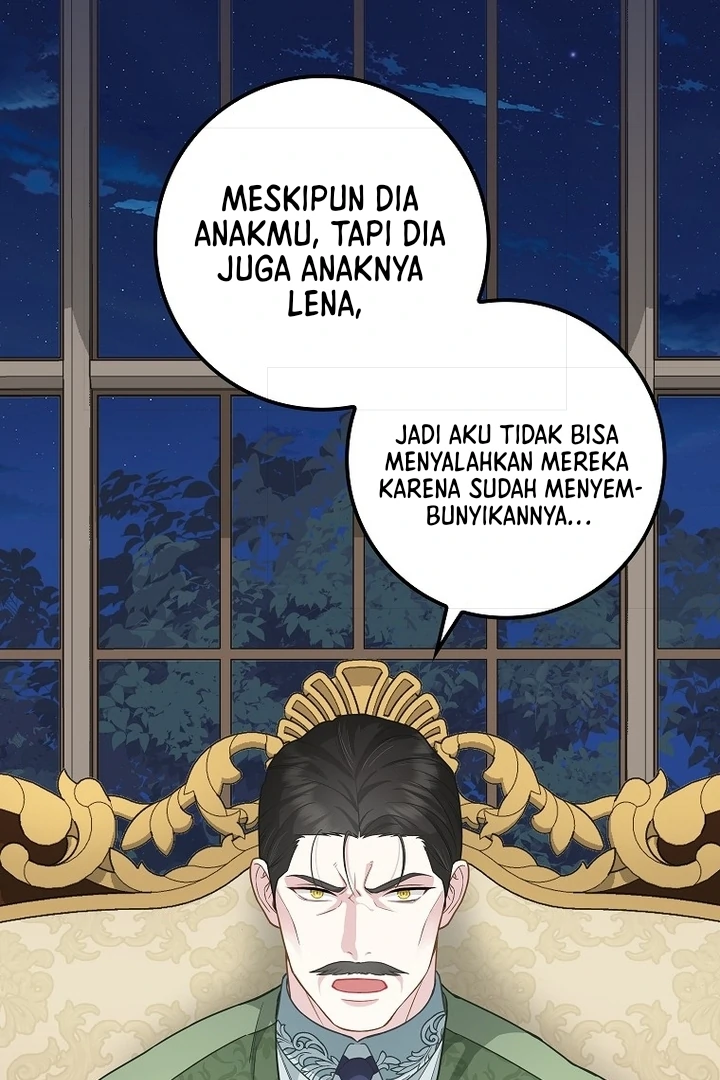Halaman 257