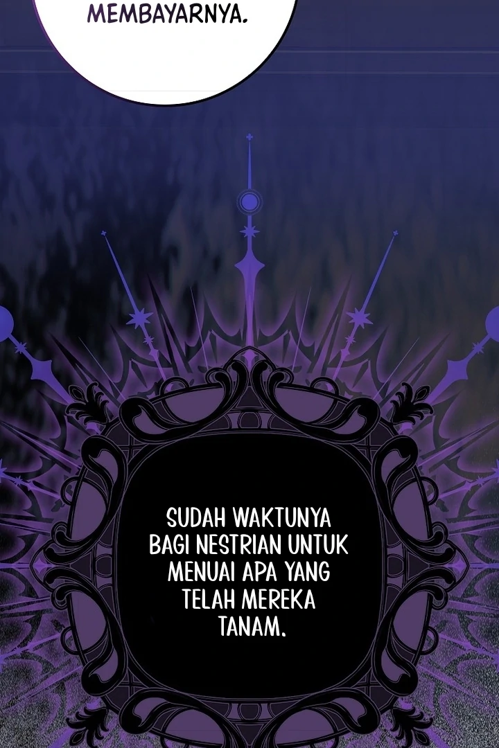 Halaman 259
