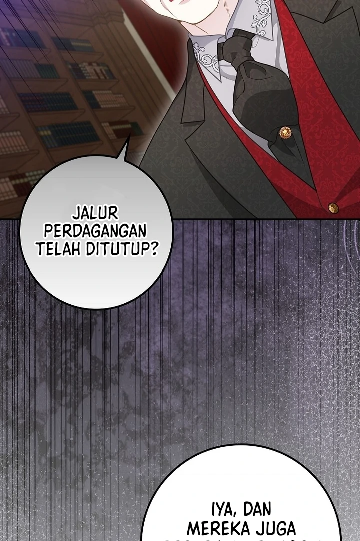 Halaman 264