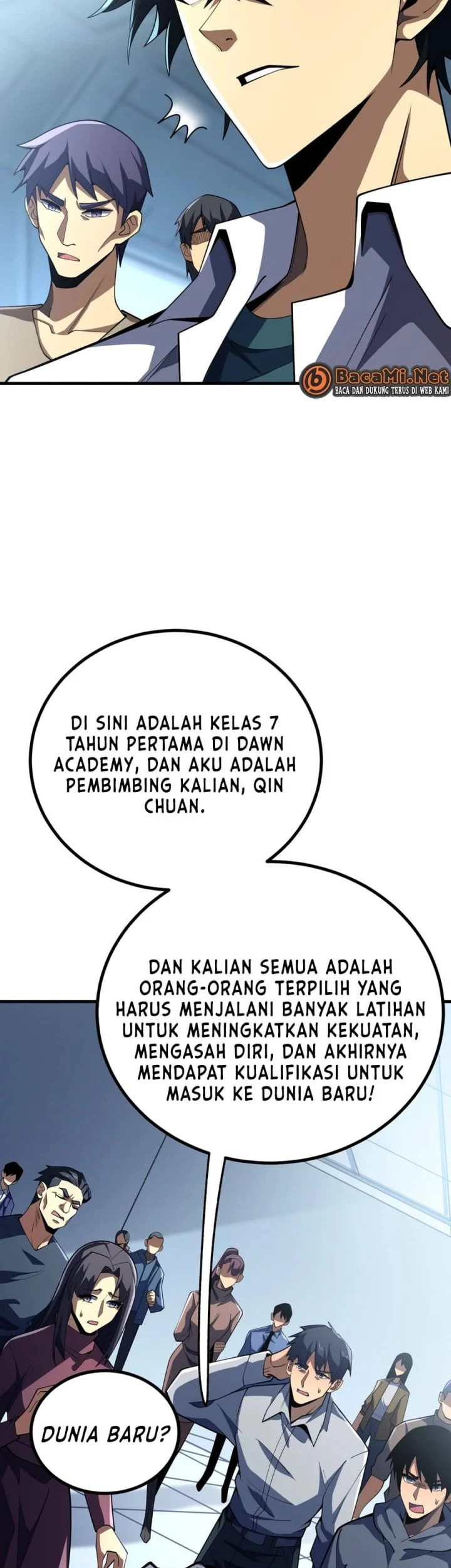 Halaman 187