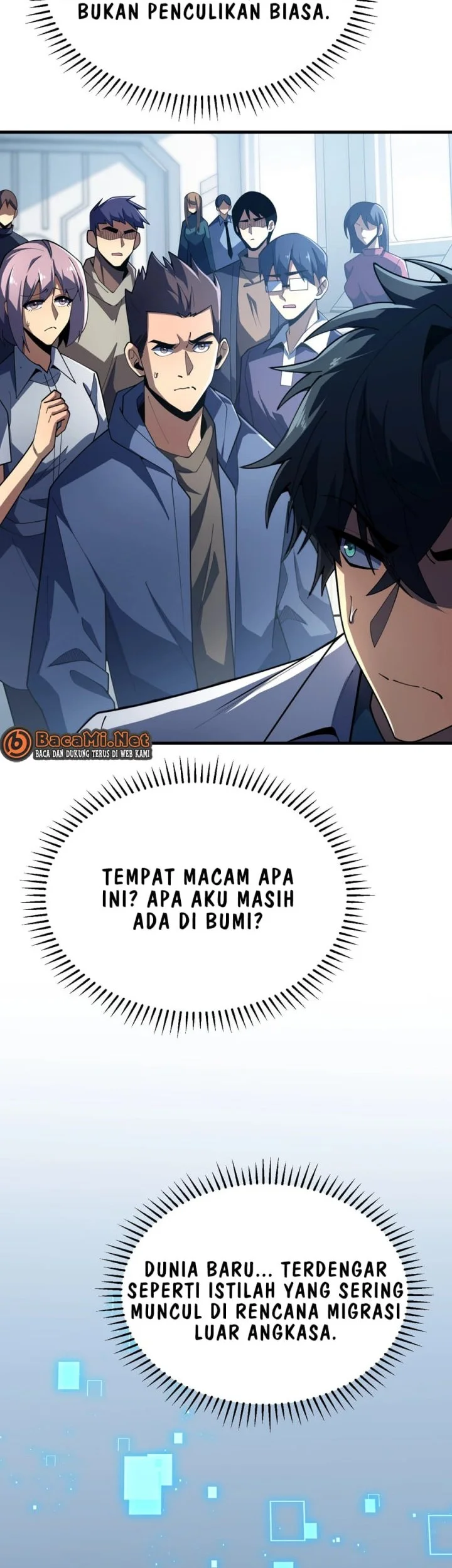 Halaman 191