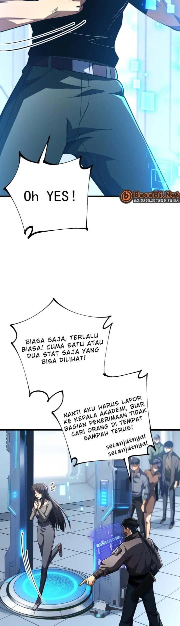 Halaman 195