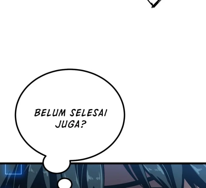 Halaman 197