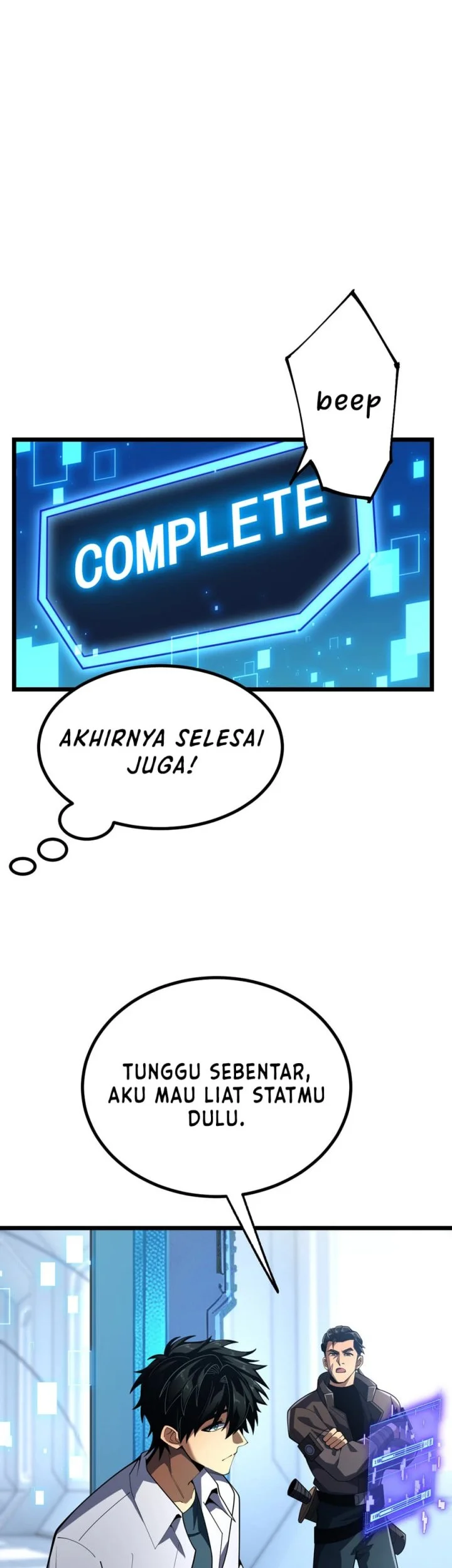 Halaman 199