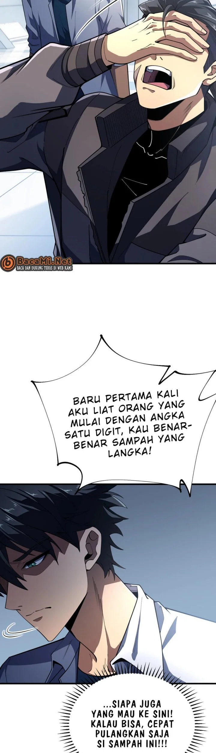 Halaman 203