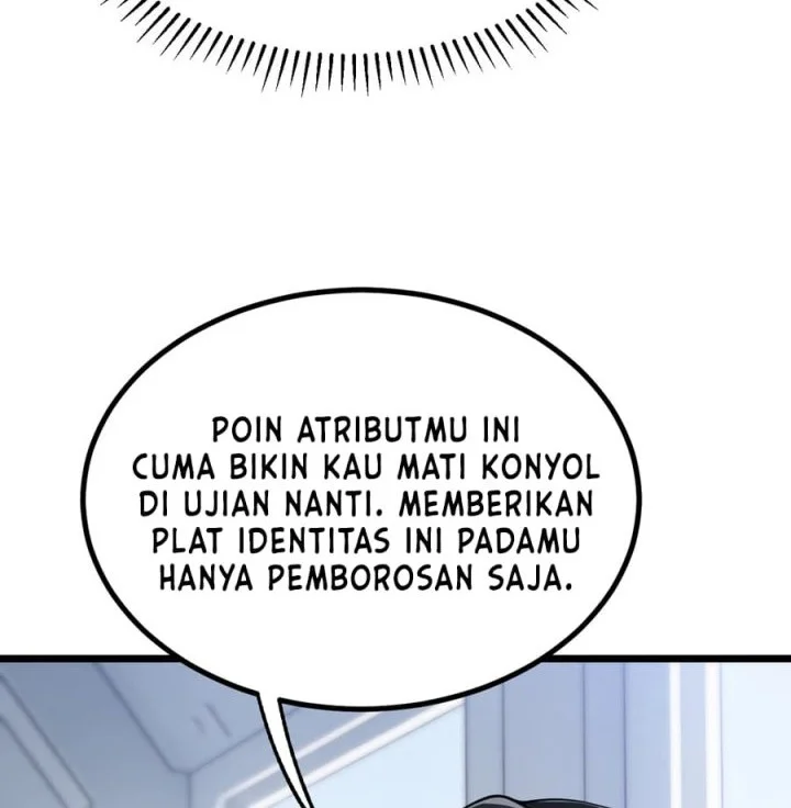 Halaman 209