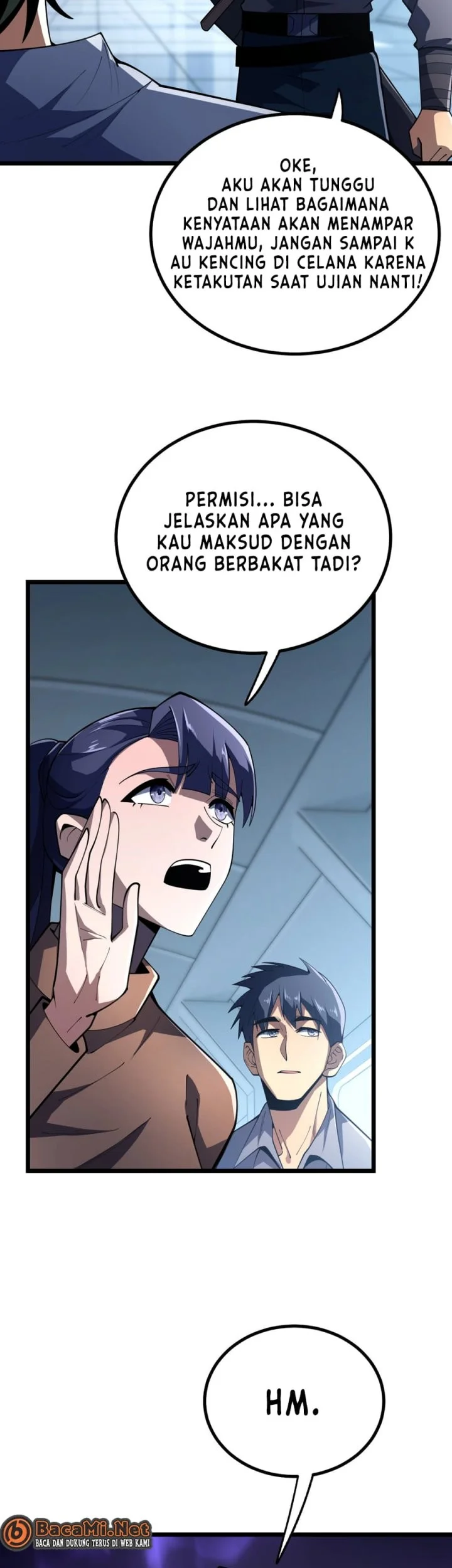 Halaman 214