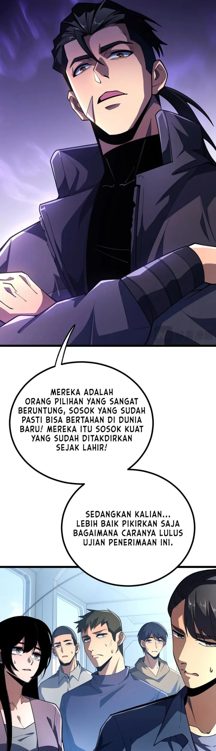 Halaman 215