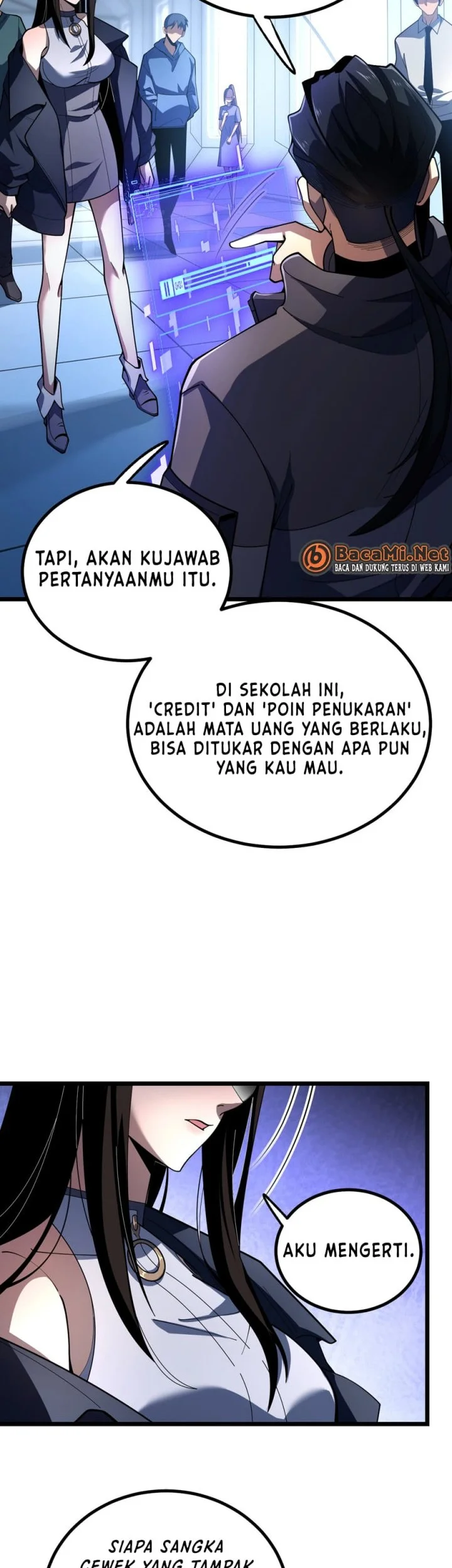 Halaman 219