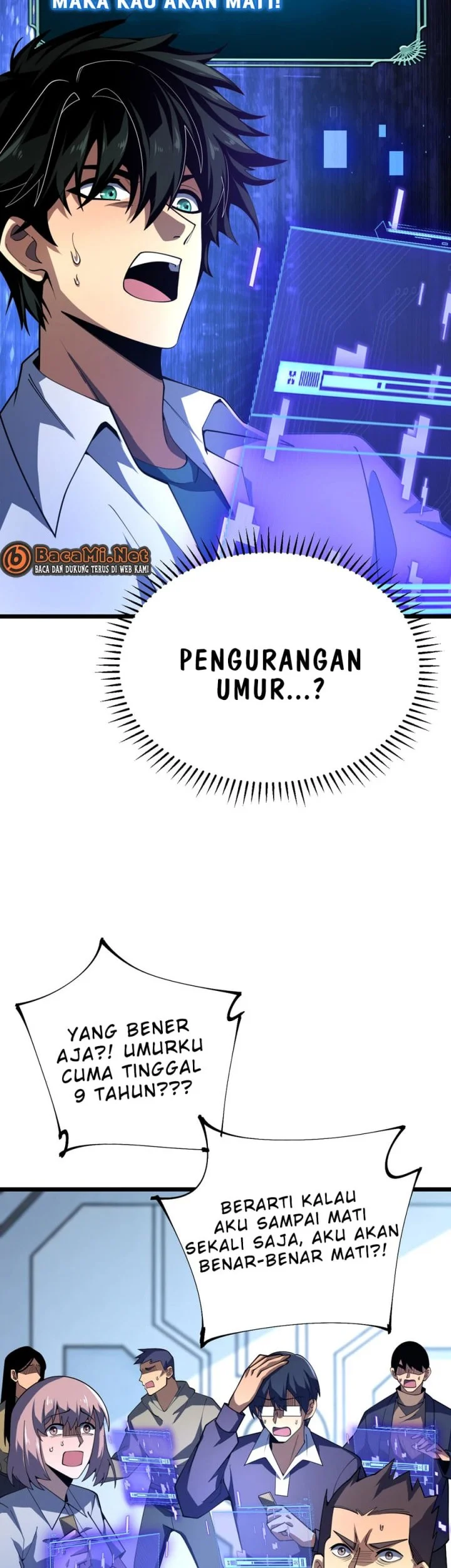 Halaman 223