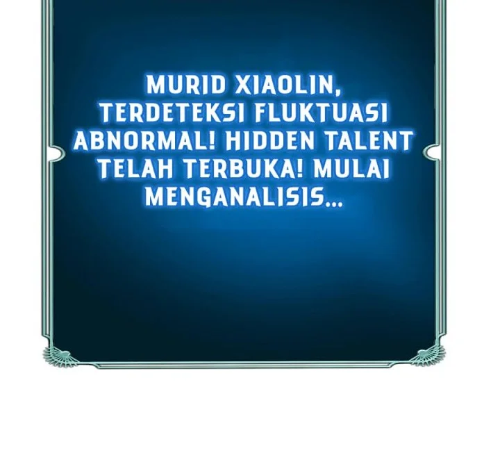 Halaman 225