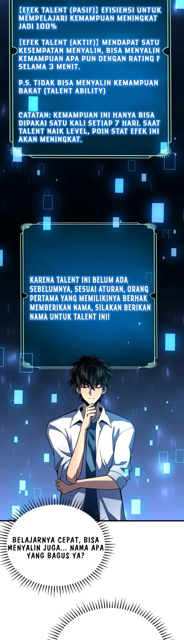 Halaman 228