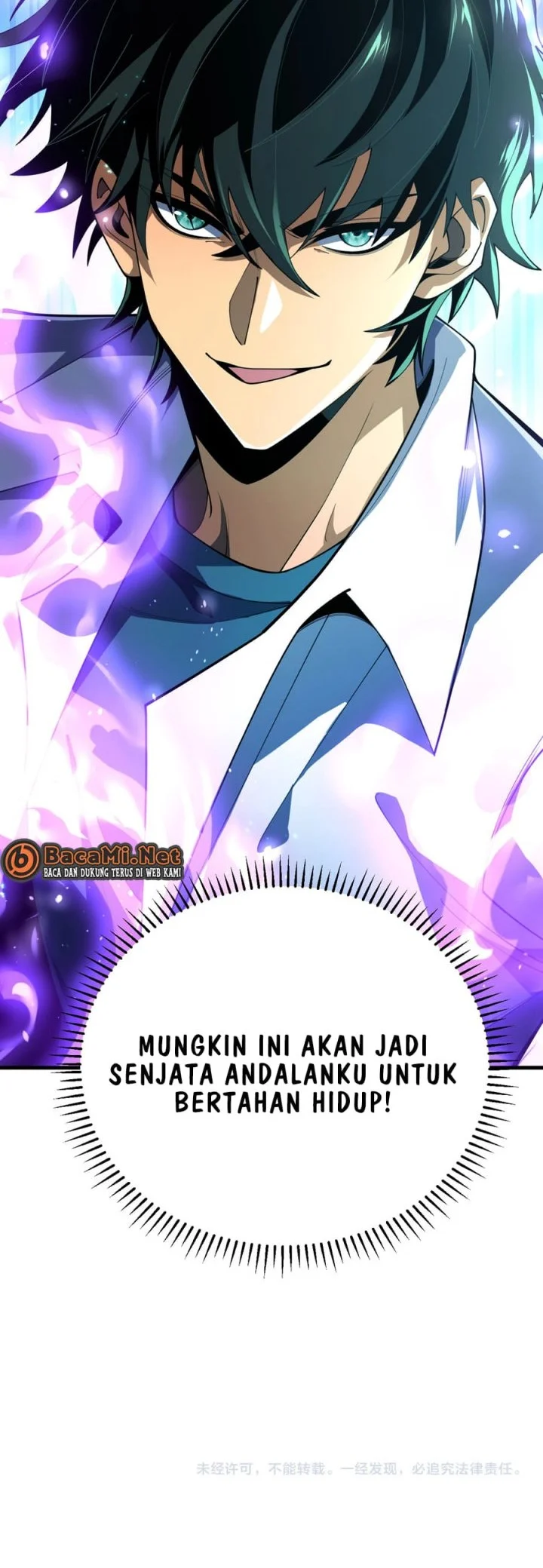 Halaman 235