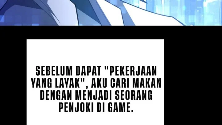 Halaman 165