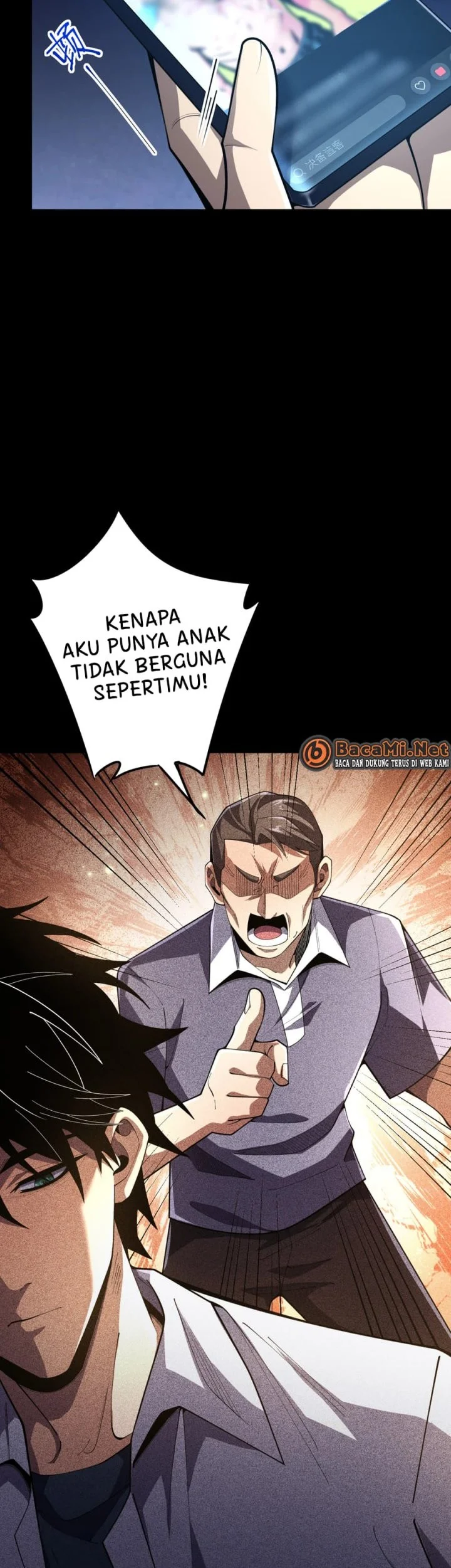 Halaman 168