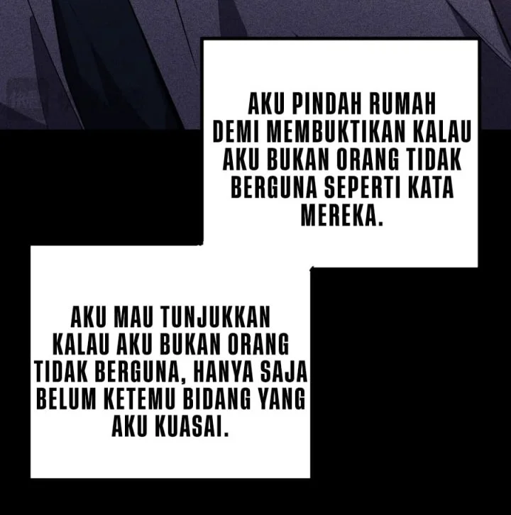 Halaman 169