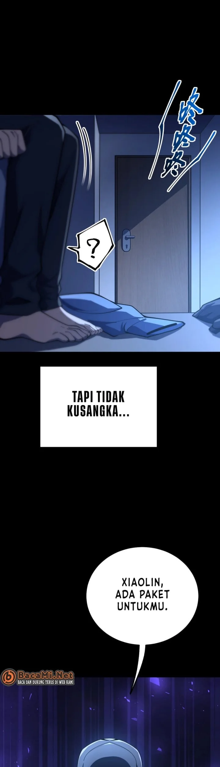 Halaman 170