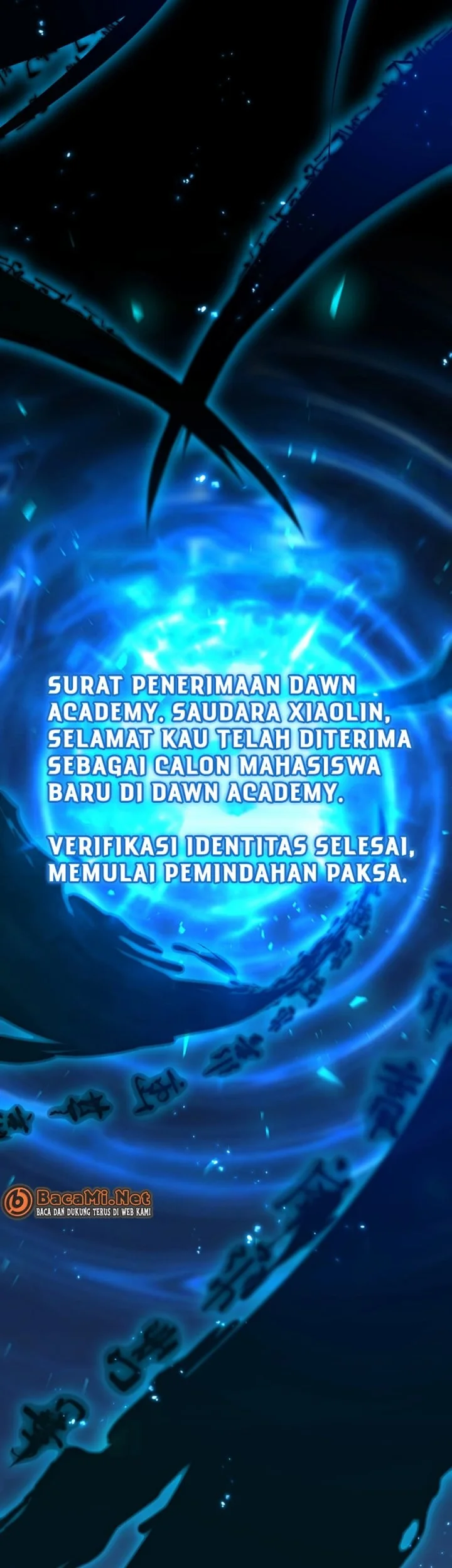 Halaman 174