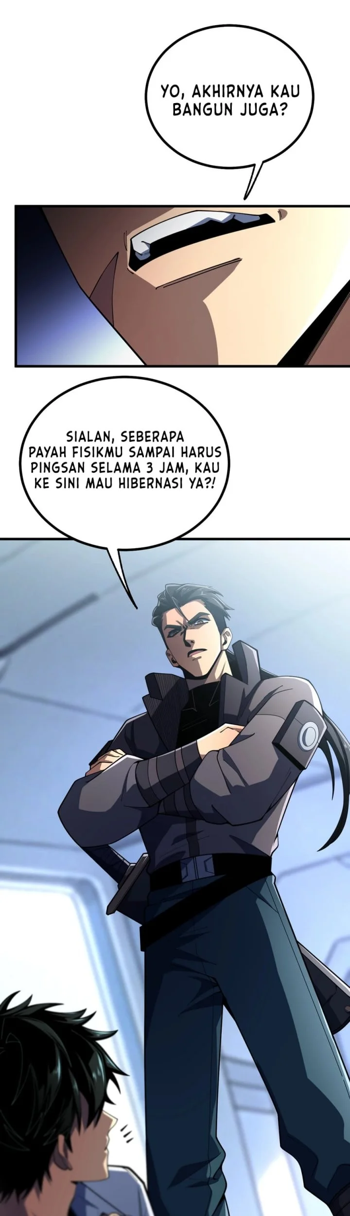 Halaman 178