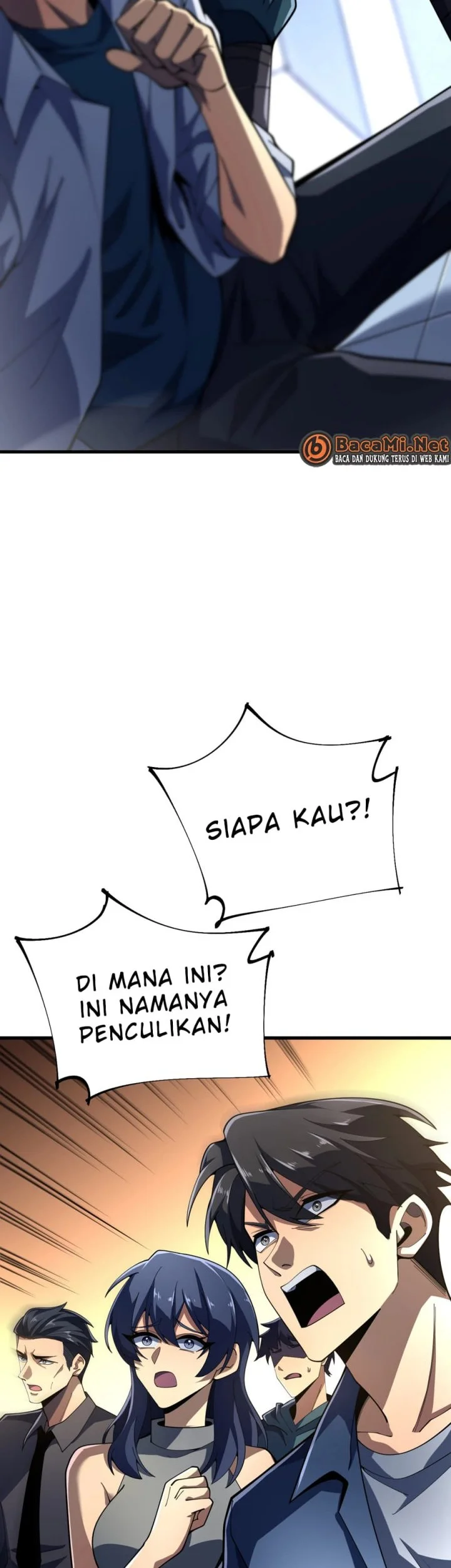 Halaman 179
