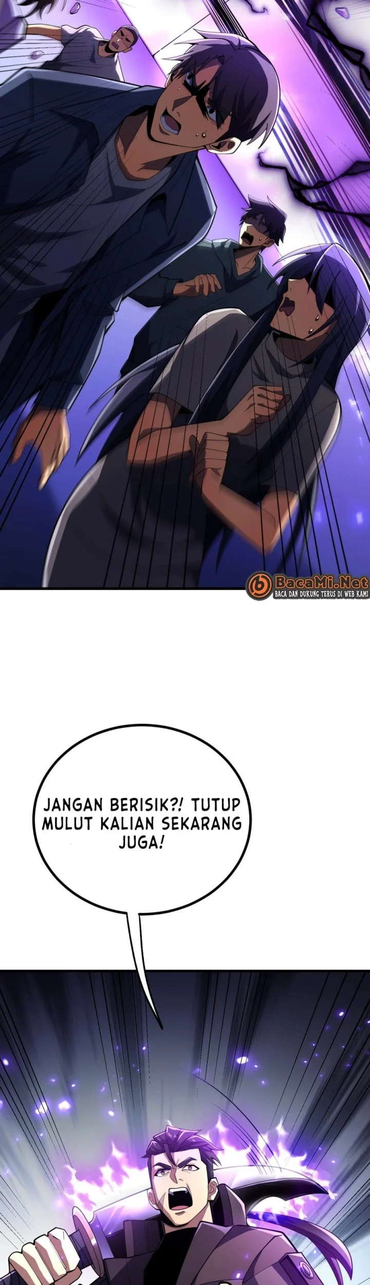 Halaman 183