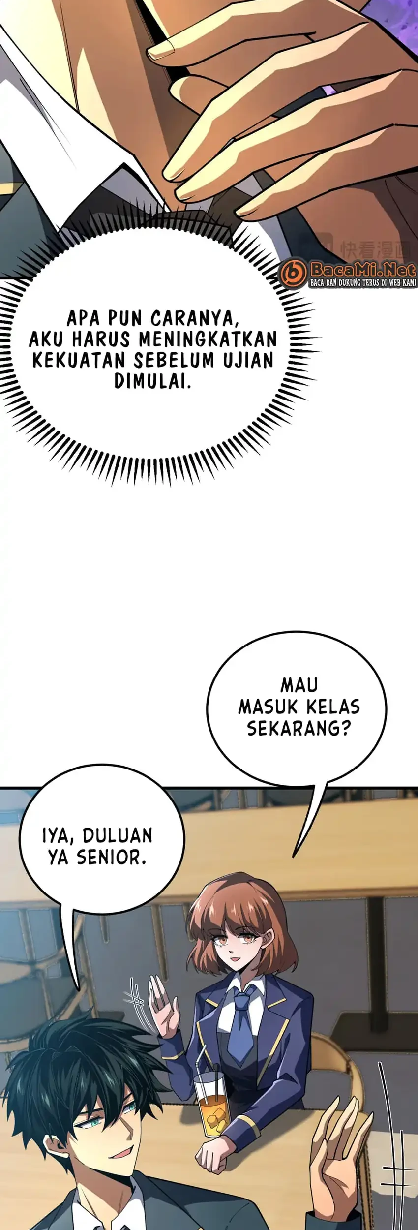 Halaman 33