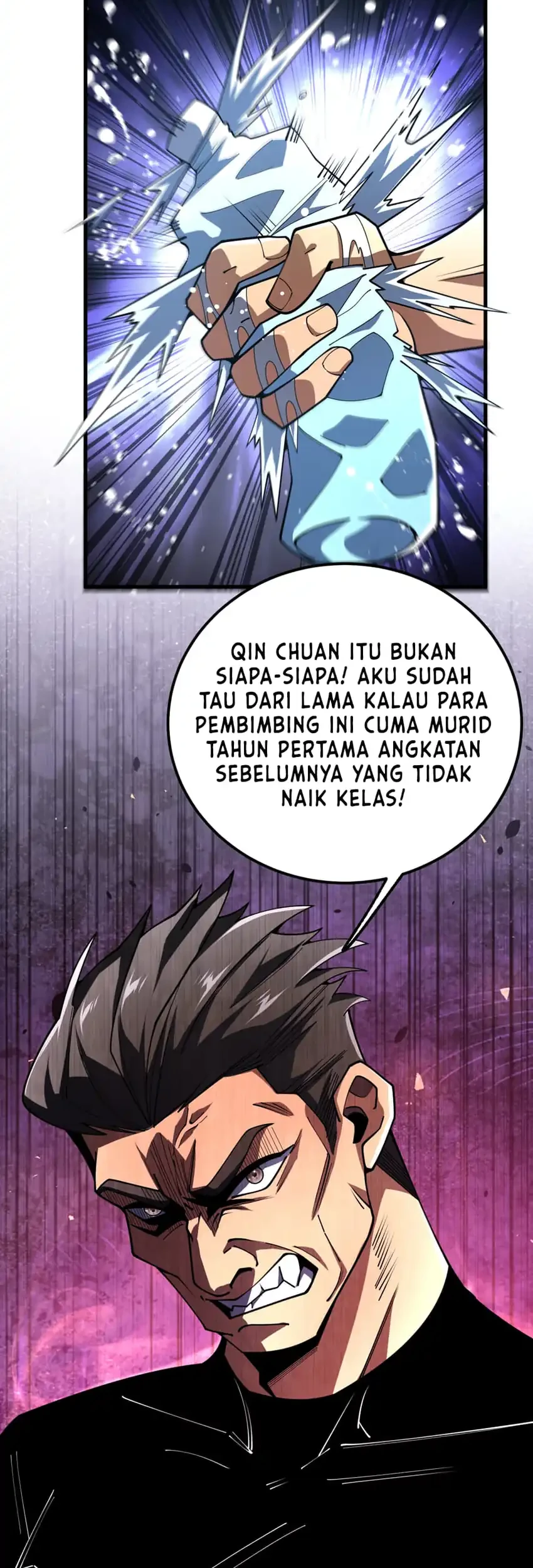 Halaman 38