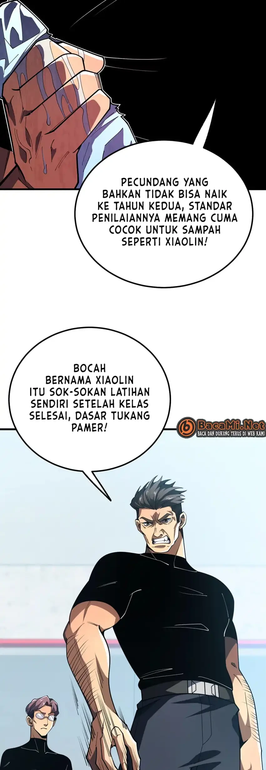 Halaman 39
