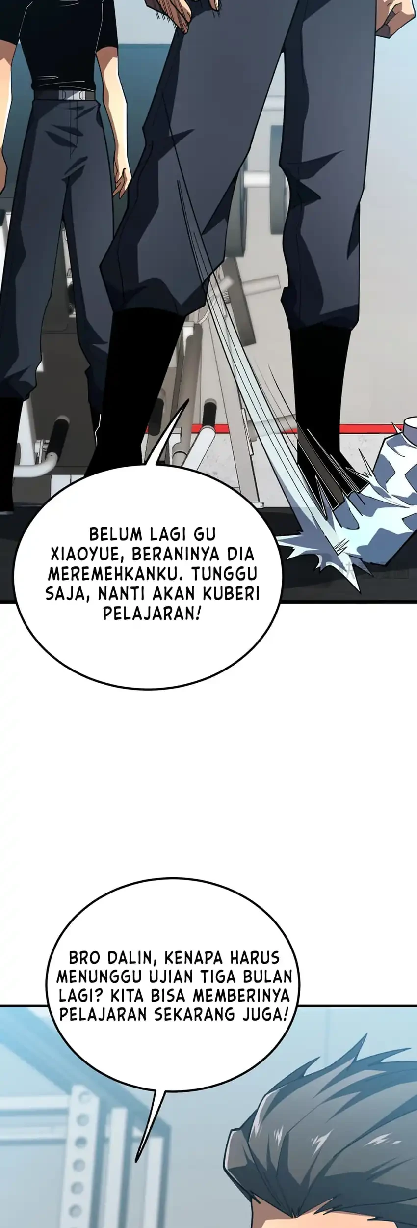 Halaman 40