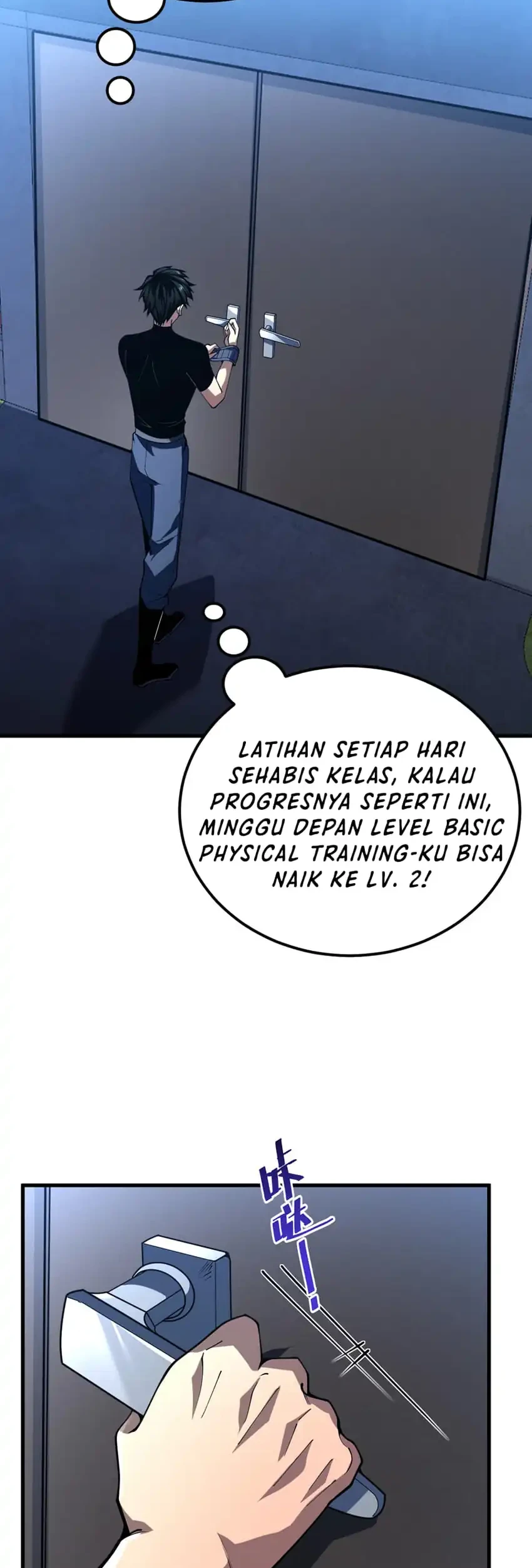 Halaman 45