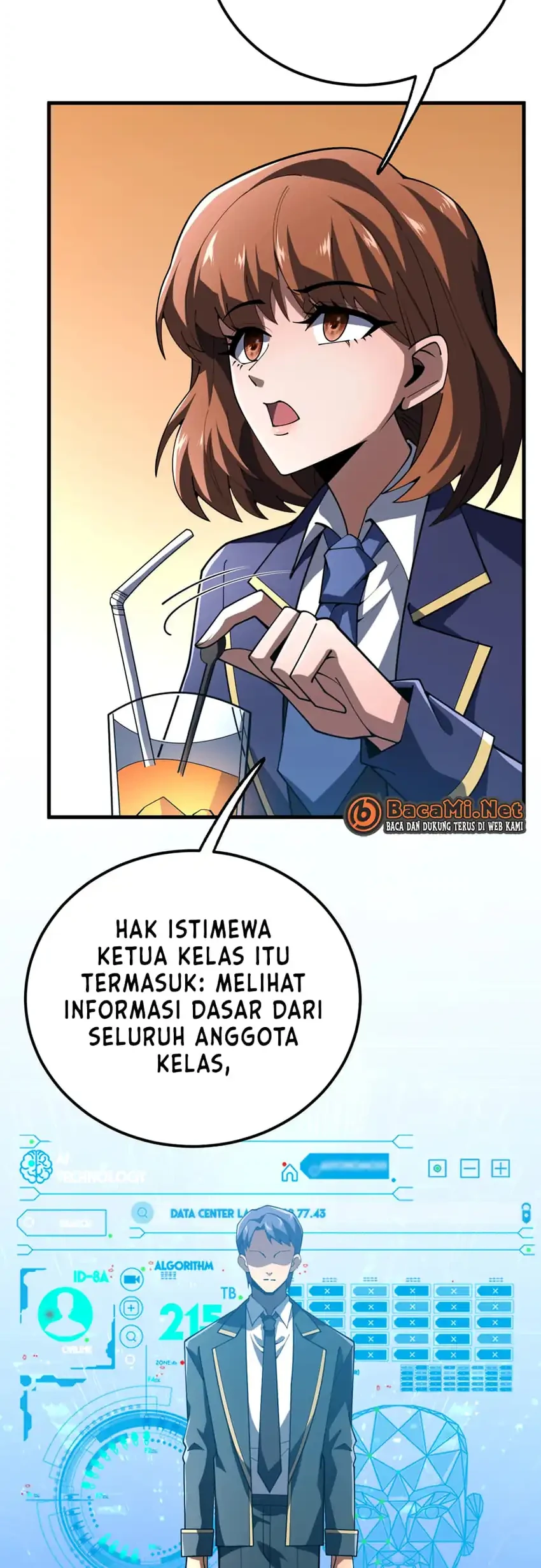 Halaman 23