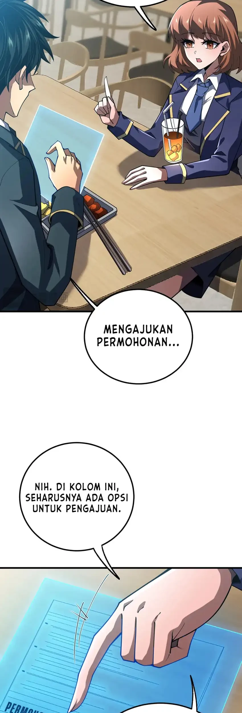 Halaman 25
