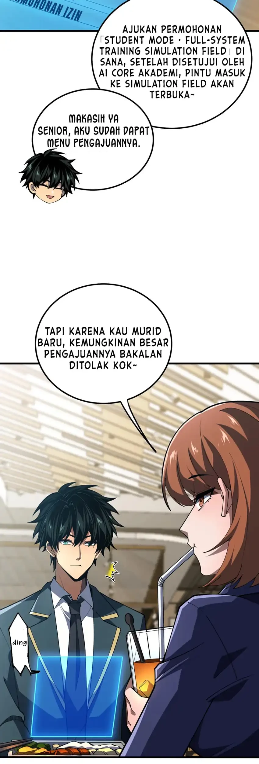 Halaman 26