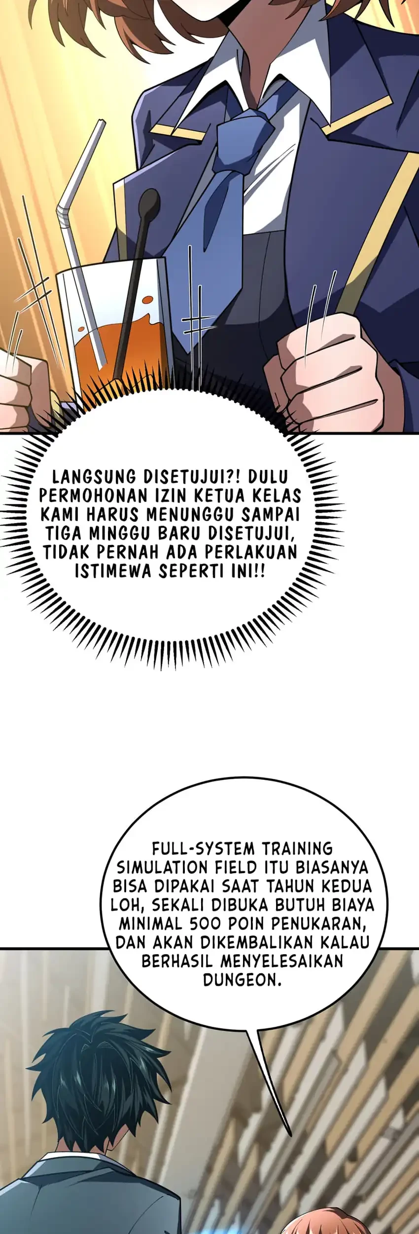 Halaman 28