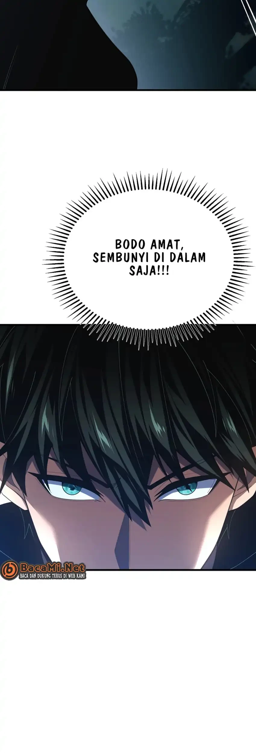 Halaman 160