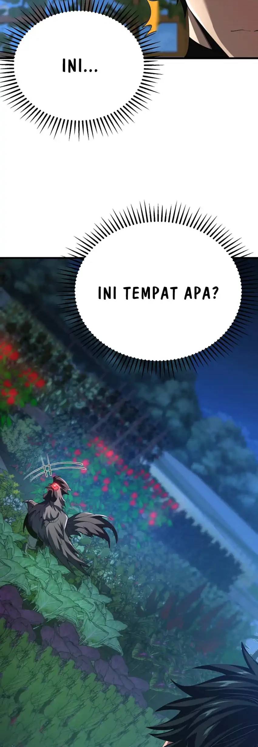 Halaman 163
