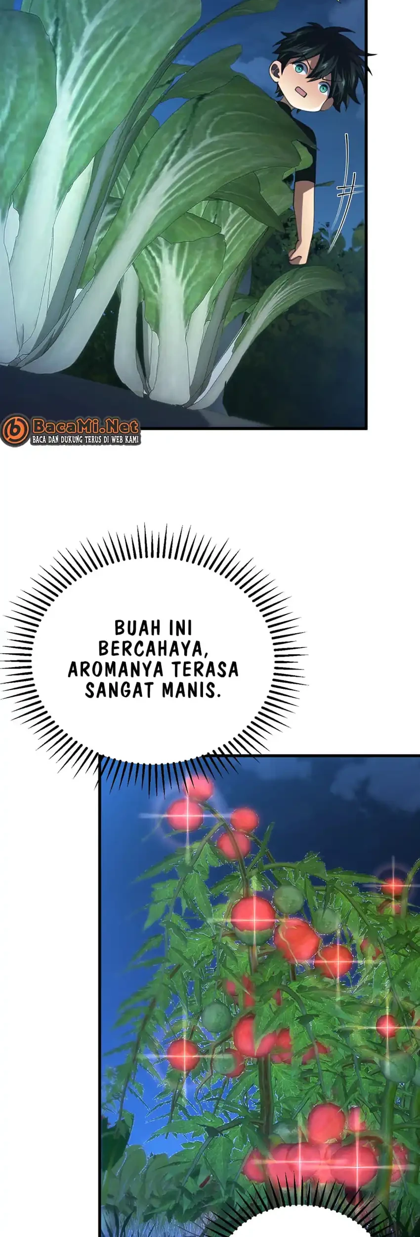 Halaman 165