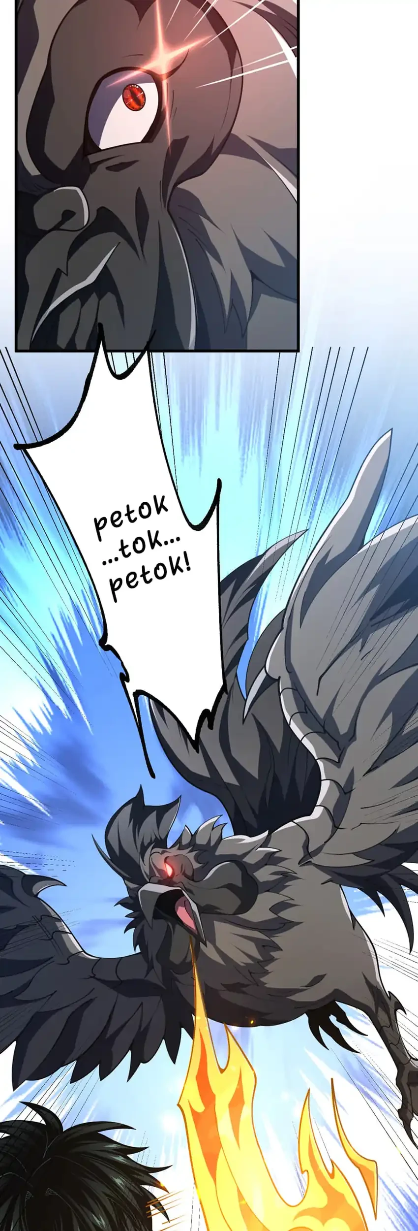 Halaman 168