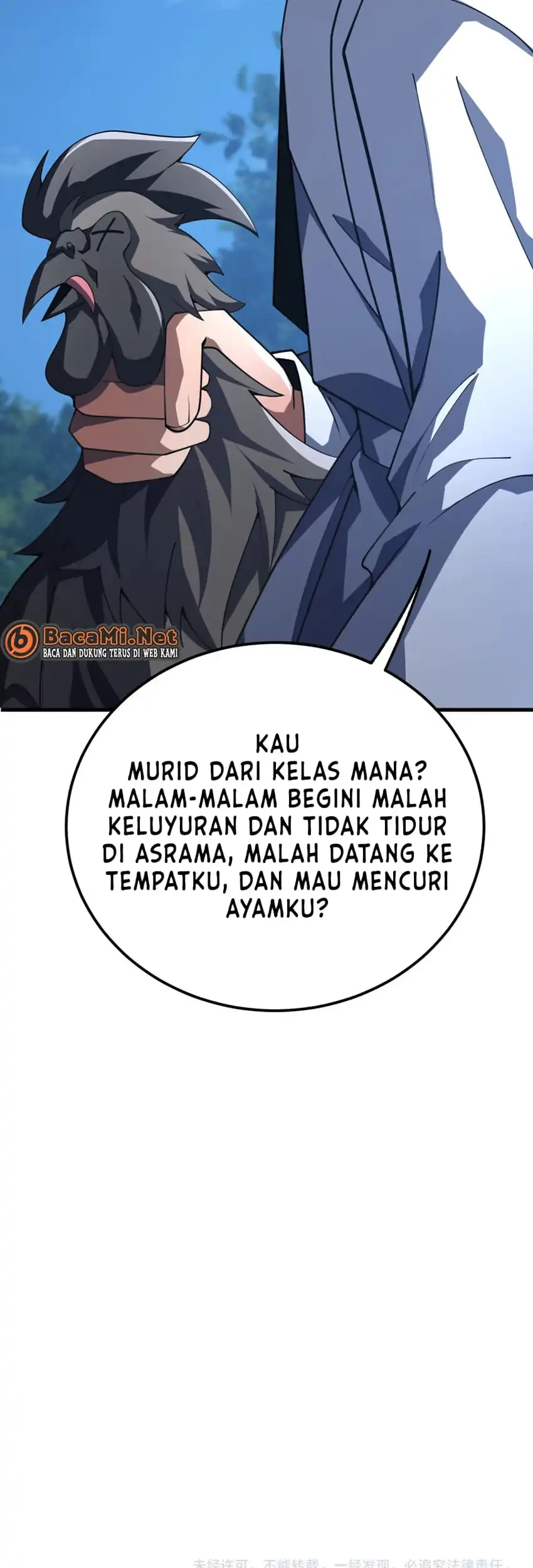 Halaman 173