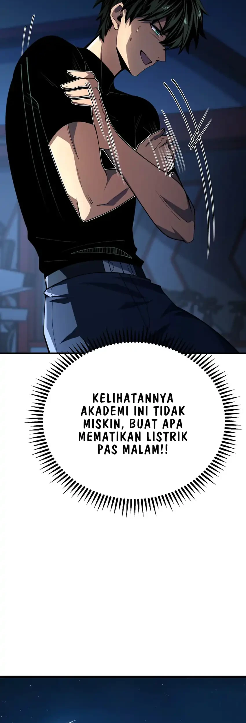 Halaman 129