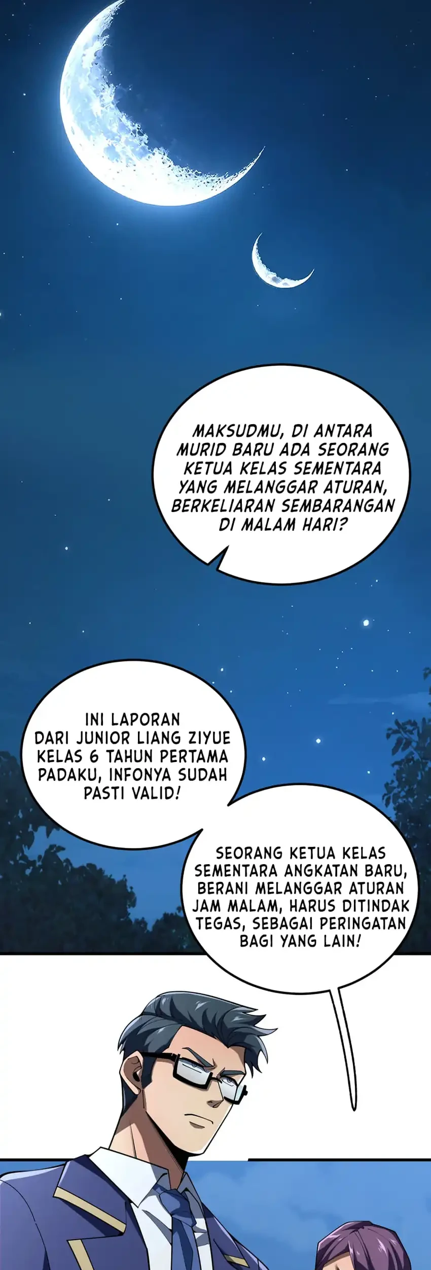 Halaman 130
