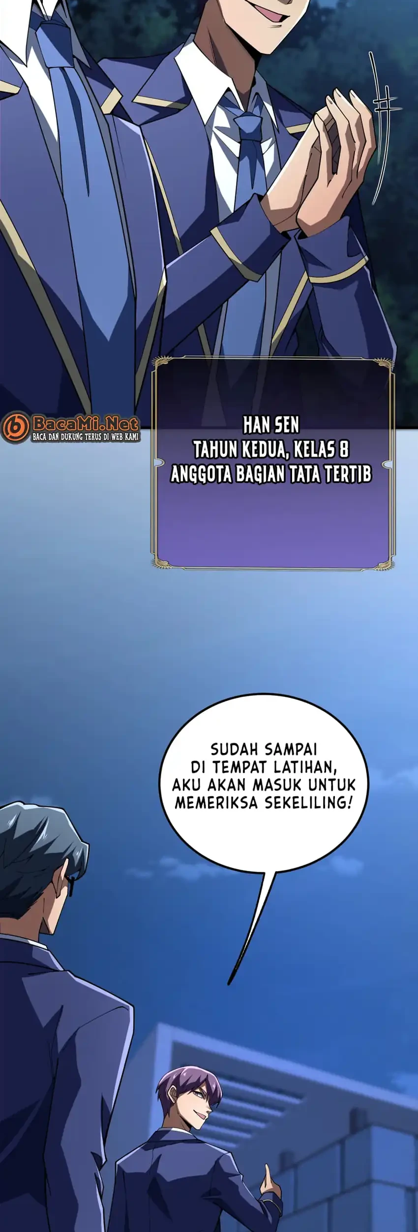 Halaman 133