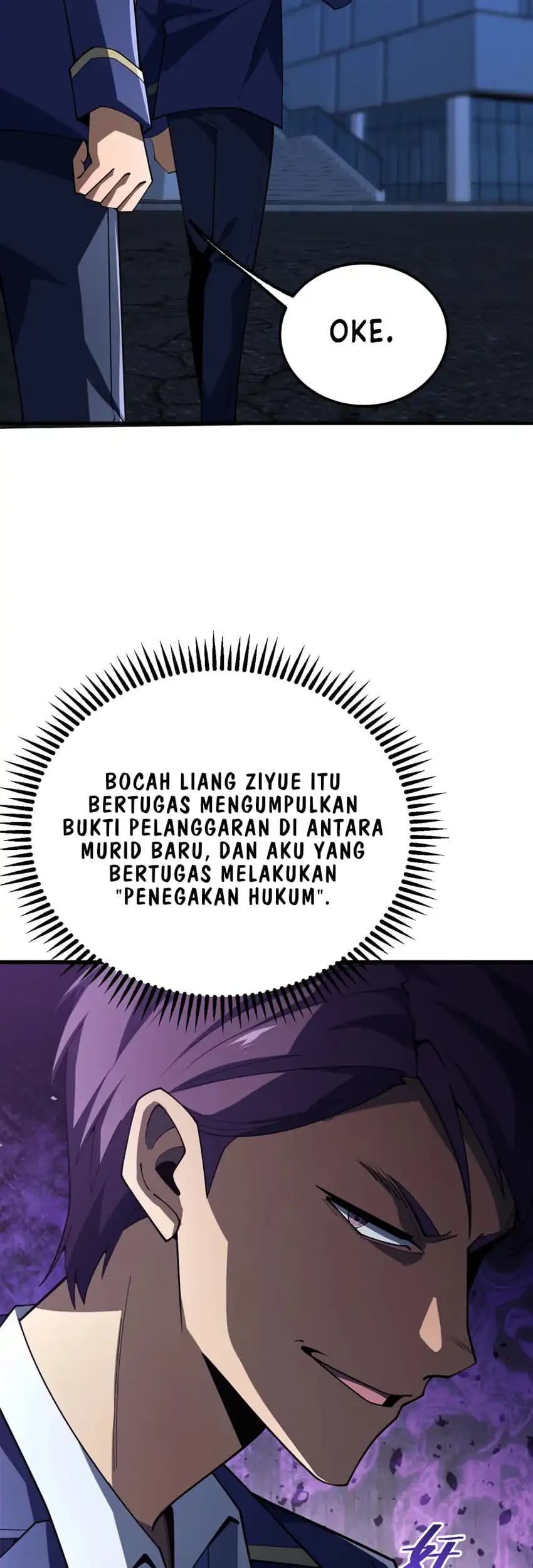 Halaman 134