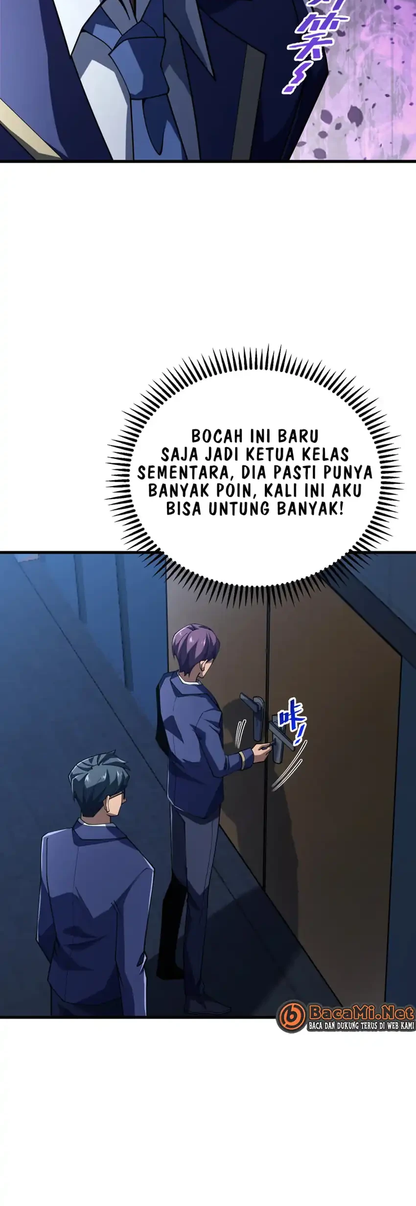 Halaman 135