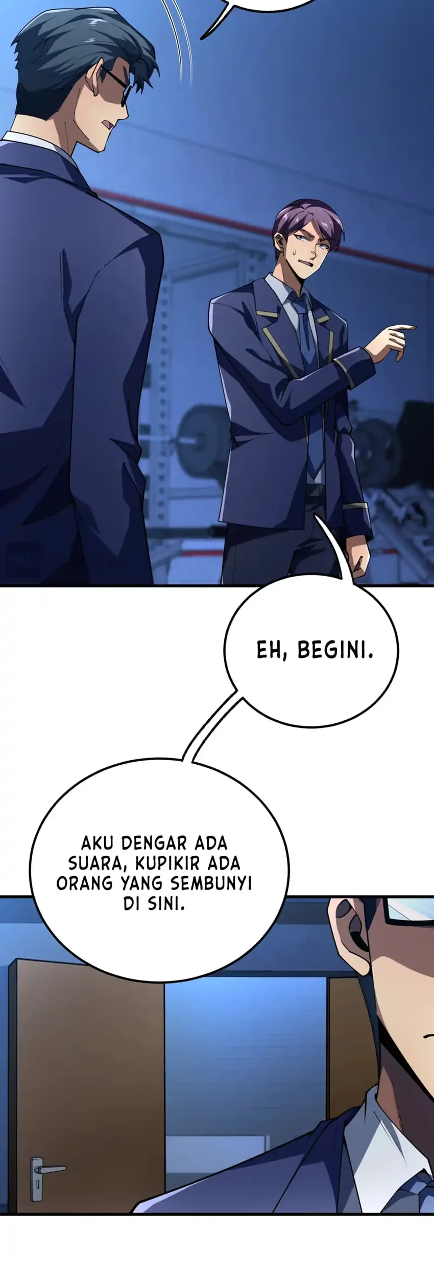 Halaman 138
