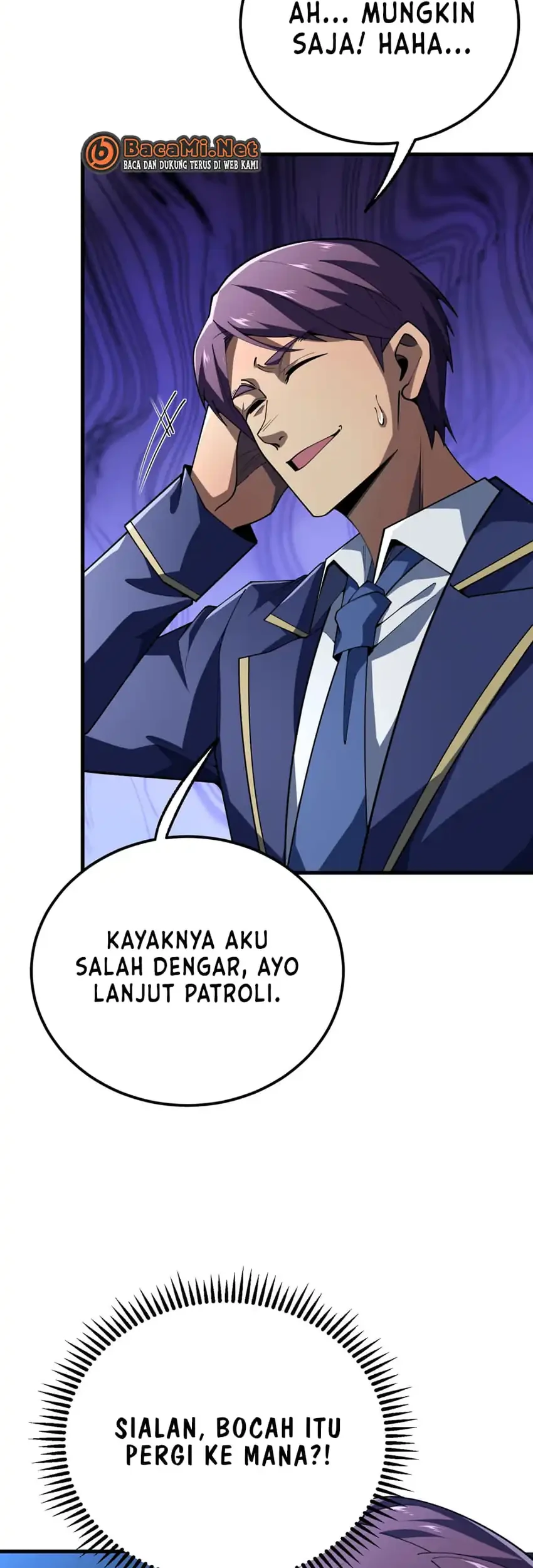 Halaman 141