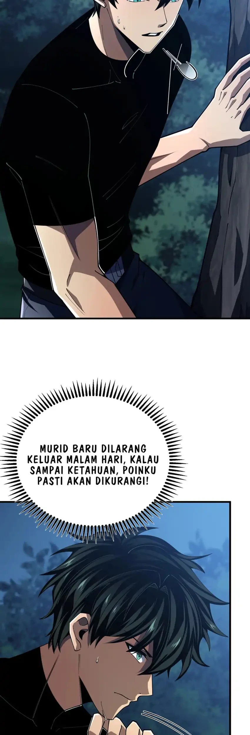 Halaman 144